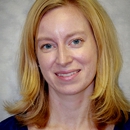 Midwest Anesthesia Partners - Physicians & Surgeons, Anesthesiology