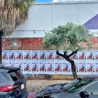 American Guerrilla Marketing