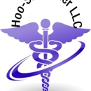 Hoo-Sier Coder LLC - Billing Service