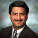 Dr. Sanjeev Sharma, DDS - Dentists