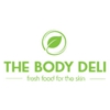 The Body Deli gallery