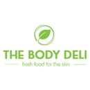 The Body Deli - Delicatessens