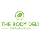 The Body Deli