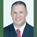 David Ballew - State Farm Insurance Agent - Homeowners Insurance