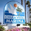 Chula Vista Marina gallery