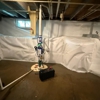 MidAmerica Basement Systems gallery