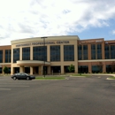 Wealth Enhancement Group - Financial Planners