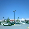 Walmart - Photo Center gallery