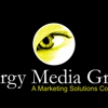 Energy Media Group gallery