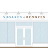 SUGARED + BRONZED (Upper East Side) gallery