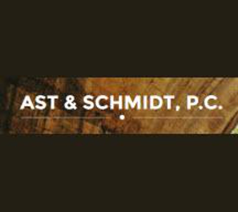 Ast & Schmidt, P.C. - Morristown, NJ