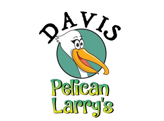 Pelican Larry's Raw Bar and Grill - Naples, FL