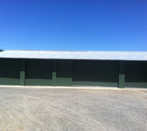 Latrobe Valley Garage Doors - Yarragon, VIC