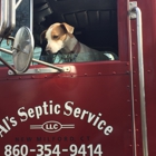 Al's Septic Service LLC