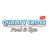 Quality Cross Pool & Spa gallery