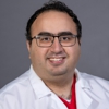 Moath A. Hamed, MD gallery