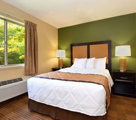 Extended Stay America - Houston - Northwest - Hwy. 290 - Hollister - Houston, TX