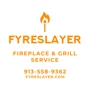 Fyreslayer