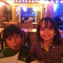 Fuzzy's Taco Shop