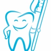Dentists Expert gallery