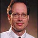 Dr. Michael J Fehling, MD - Physicians & Surgeons