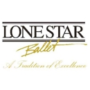Lone Star Ballet / Lone Star Dance Academy