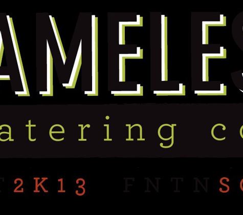 Nameless Catering Company - Plainfield, IN