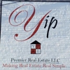 Yip Premier Real Estate gallery