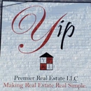 Yip Premier Real Estate - Real Estate Management