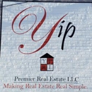 Yip Premier Real Estate - Real Estate Agents
