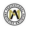 A&M Professional Painting Solutions gallery
