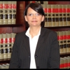 Bundy Jennifer Attorney gallery