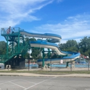 Tuhey Pool City of Muncie - Government Offices