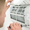 Affordable Heating & Air Conditioning LLC gallery