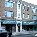 Cleopatra Meat & Grocery - Meat Markets