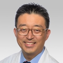 John H. Lee, MD - Physicians & Surgeons