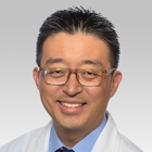 John H. Lee, MD