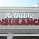 Reliable Insurance Managers, Inc. - Homeowners Insurance