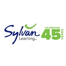 Sylvan Learning Centers - Tutoring