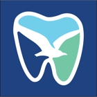 Harbor Dental