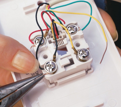 H4ORCE Electrical - Sydney, NSW