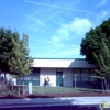 Greenway Elementary School gallery