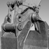 A.M.S. Company, Inc. gallery