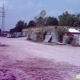 Kenalloy Foundry Co