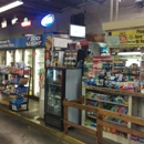P & D Discount Beverages And Food Mart - Convenience Stores