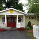 Ellenville Cooperative Nursery School - Nursery Schools