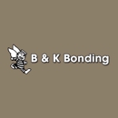B & K Bonding - Bail Bonds