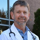 Marva Williams, Md - Physicians & Surgeons