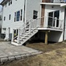 JBM Fence - Fence-Sales, Service & Contractors