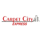 Carpet City Express